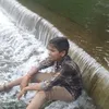 Pranab_Mistry - @barry.stanleyy - TikTok