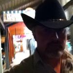 Barry Staples - @barrystaples - Instagram