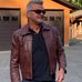 Barry Staples - Facebook