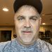 Barry Staples - Facebook