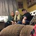 Barry Staples - Facebook