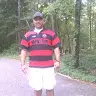 Barry Staples - @barrystaples - TikTok