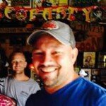 Barry Staples - @barrys0870yahoocom - Instagram