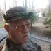 Barry Stapleton - Facebook