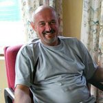Barry Stapleton - @stapletonbarry - Instagram