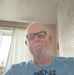 Barry Stapleton - Facebook