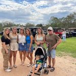 Barry Stapleton - @stapleton.barry - Instagram