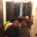 Barry Stapleton - @barry.stapleton.94 - Instagram