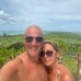 Barry Stapleton - Facebook