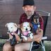 Barry Stapleton - Facebook