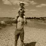 Barry Stapleton - @baz.stapleton - Instagram