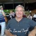 Barry Stapleton - Facebook