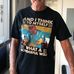 Barry Stapleton - Facebook