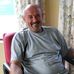 Barry Stapleton - Facebook