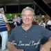 Barry Stapleton - Facebook