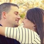 Barry Stapleton - @bkstaple - Instagram