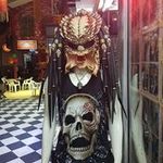 Barry Stapleton - @barry.stapleton.98 - Instagram