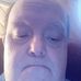 Barry Stapleton - Facebook