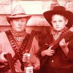 Barry Stapleton - @barry.stapleton - Instagram
