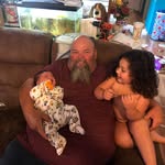 Barry Stapp - @bstapp69 - Instagram
