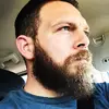 barry_stepp - @barry_stepp - TikTok