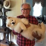 William Barry Stapp - @stereostapp - Instagram