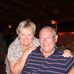 Barrie Starbuck - Facebook