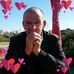 Barry Starbuck - Facebook