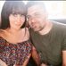 Barry Starbuck - Facebook