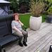 Barry Starbuck - Facebook