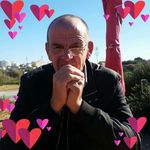 Barry Starbuck - @barry.starbuck.5 - Instagram