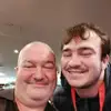Barry Stumpy Starbuck - @barry.stumpy.star - TikTok