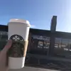StarbucksBarry - @starbuckbarry - TikTok