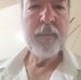 Barry Stark - Facebook