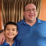 Barry Stark - @barryblue2000 - Instagram