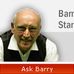 Barry Stark - Facebook