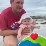 Barry Stark - Facebook