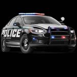 barry stark - @_police_officer_12 - Instagram