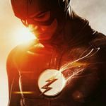 Barry Stark - @marvel_dc_flash_facts - Instagram