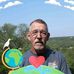 Barry Stark - Facebook