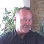 Barry Stark - @barrystark2 - Instagram