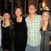 Barry Stark - Facebook