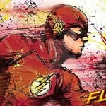 Barry Stark - @stark.barry - Instagram