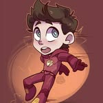 Barry Stark - @nybarrystark - Instagram