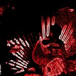 Barry Stark - @strk_brry - Instagram