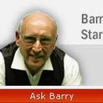 Barry Stark - @barry.stark.948 - Instagram