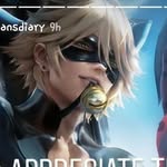 Barry Stark - @___barrryyy.__ - Instagram