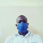 Barry Stark - @barrystark572 - Instagram