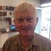Barry Stark - Facebook