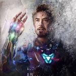 Barry Stark - @barrystark47 - Instagram